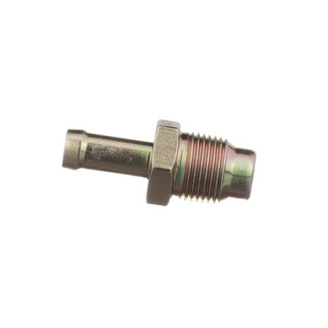 Standard Ignition PCV Valve P/N:V513 Fits: Lexus Es350 09-07, Lexus Gs300 2006, Lexus Is250 09-06, Lexus Rx350 09-07, Toyota Avalon 09-05, Toyota Camry 09-07, Toyota Highlander 09-08, Toyota Rav4 09-06, Toyota Sienna 09-07, Toyota Venza 2009 - Image 1
