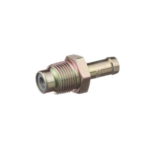 Standard Ignition PCV Valve P/N:V513 Fits: Lexus Es350 09-07, Lexus Gs300 2006, Lexus Is250 09-06, Lexus Rx350 09-07, Toyota Avalon 09-05, Toyota Camry 09-07, Toyota Highlander 09-08, Toyota Rav4 09-06, Toyota Sienna 09-07, Toyota Venza 2009 - Image 5