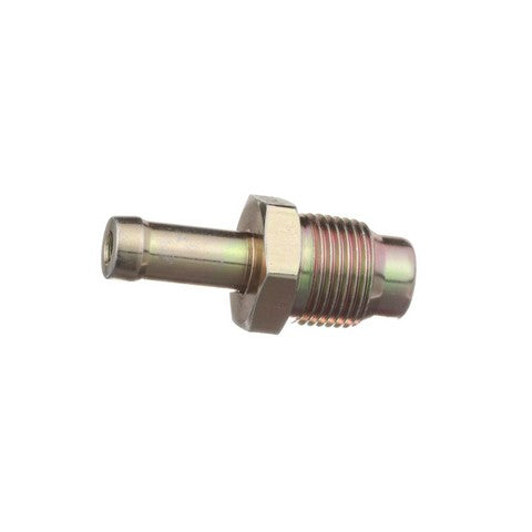 Standard Ignition PCV Valve P/N:V513 Fits: Lexus Es350 09-07, Lexus Gs300 2006, Lexus Is250 09-06, Lexus Rx350 09-07, Toyota Avalon 09-05, Toyota Camry 09-07, Toyota Highlander 09-08, Toyota Rav4 09-06, Toyota Sienna 09-07, Toyota Venza 2009 - Image 6