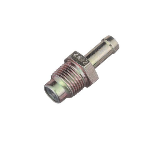 Standard Ignition PCV Valve P/N:V513 Fits: Lexus Es350 09-07, Lexus Gs300 2006, Lexus Is250 09-06, Lexus Rx350 09-07, Toyota Avalon 09-05, Toyota Camry 09-07, Toyota Highlander 09-08, Toyota Rav4 09-06, Toyota Sienna 09-07, Toyota Venza 2009 - Image 7