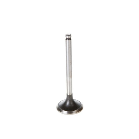 Melling Engine Exhaust Valve P/N:V5146 Fits: Chrysler E Class, Chrysler Executive Limousine, Chrysler Executive Sedan, Chrysler Lebaron, Chrysler New Yorker, Chrysler TOWN &amp; COUNTRY, Dodge 600, Dodge Aries, Dodge Caravan, Dodge Conquest - Image 1
