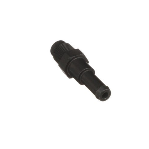 Standard Ignition PCV Valve P/N:V514 Fits: Lexus Es300h 18-13, Scion Tc 16-11, Toyota Avalon 14-13, Toyota Camry 15-10, Toyota Highlander 18-09, Toyota Rav4 15-09, Toyota Sienna 12-11, Toyota Venza 15-09 - Image 6