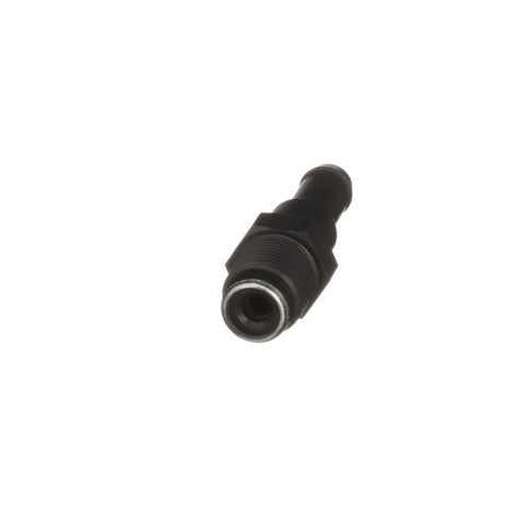 Standard Ignition PCV Valve P/N:V514 Fits: Lexus Es300h 18-13, Scion Tc 16-11, Toyota Avalon 14-13, Toyota Camry 15-10, Toyota Highlander 18-09, Toyota Rav4 15-09, Toyota Sienna 12-11, Toyota Venza 15-09 - Image 2