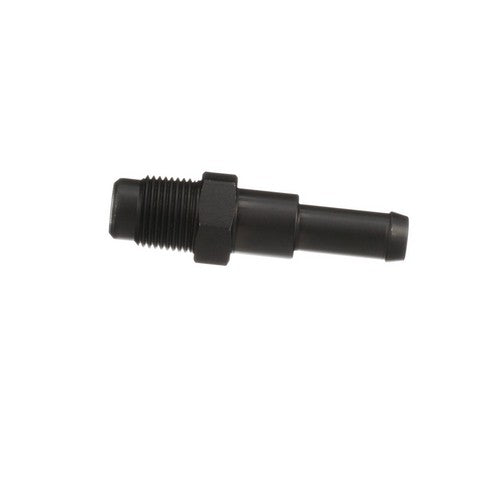 Standard Ignition PCV Valve P/N:V514 Fits: Lexus Es300h 18-13, Scion Tc 16-11, Toyota Avalon 14-13, Toyota Camry 15-10, Toyota Highlander 18-09, Toyota Rav4 15-09, Toyota Sienna 12-11, Toyota Venza 15-09 - Image 1