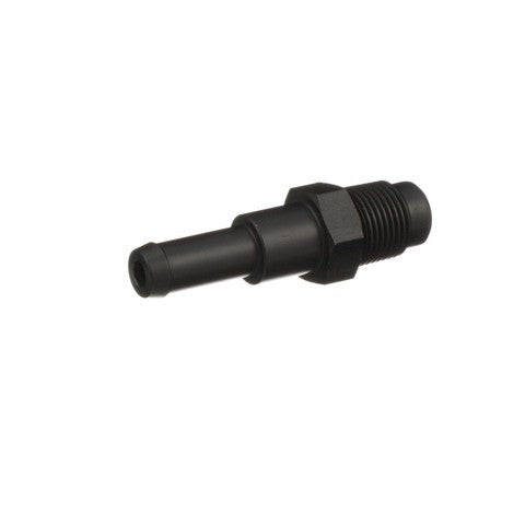Standard Ignition PCV Valve P/N:V514 Fits: Lexus Es300h 18-13, Scion Tc 16-11, Toyota Avalon 14-13, Toyota Camry 15-10, Toyota Highlander 18-09, Toyota Rav4 15-09, Toyota Sienna 12-11, Toyota Venza 15-09 - Image 3