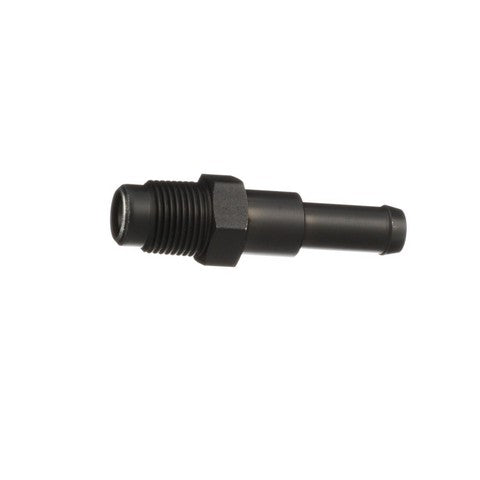 Standard Ignition PCV Valve P/N:V514 Fits: Lexus Es300h 18-13, Scion Tc 16-11, Toyota Avalon 14-13, Toyota Camry 15-10, Toyota Highlander 18-09, Toyota Rav4 15-09, Toyota Sienna 12-11, Toyota Venza 15-09 - Image 4