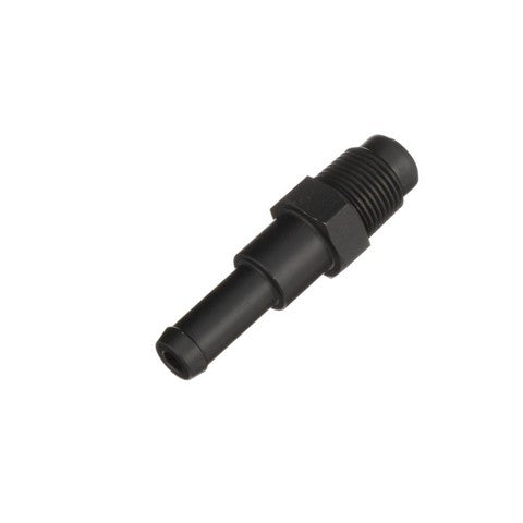Standard Ignition PCV Valve P/N:V514 Fits: Lexus Es300h 18-13, Scion Tc 16-11, Toyota Avalon 14-13, Toyota Camry 15-10, Toyota Highlander 18-09, Toyota Rav4 15-09, Toyota Sienna 12-11, Toyota Venza 15-09 - Image 5