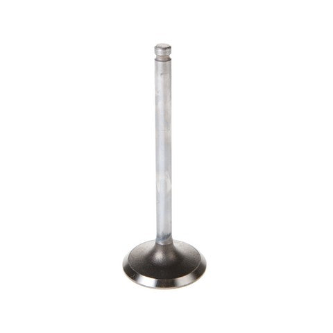 Melling Engine Intake Valve P/N:V5154 Fits: Mazda 323 95-86, Mercury Tracer 89-87 - Image 1