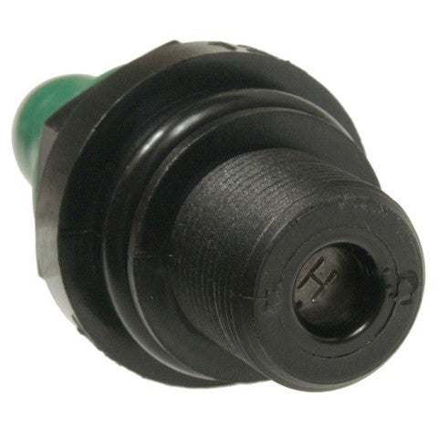 Standard Ignition PCV Valve P/N:V515 Fits: Toyota Sequoia 19-09, Toyota Tundra 19-10 - Image 2