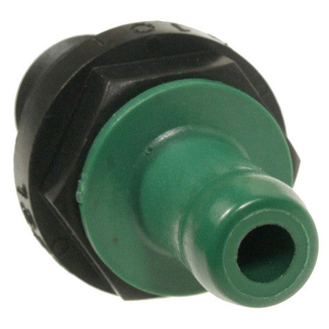 Standard Ignition PCV Valve P/N:V515 Fits: Toyota Sequoia 19-09, Toyota Tundra 19-10 - Image 3