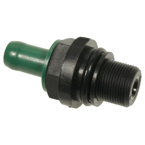 Standard Ignition PCV Valve P/N:V515 Fits: Toyota Sequoia 19-09, Toyota Tundra 19-10 - Image 1
