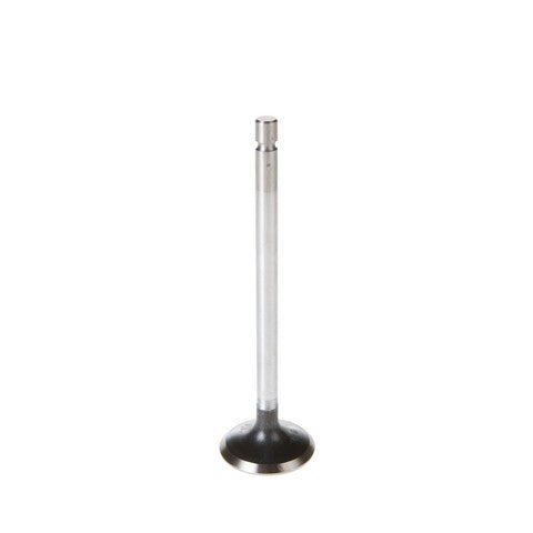 Melling Engine Intake Valve P/N:V5162 Fits: Ford Probe 92-89, Mazda 626 92-88, Mazda Mx-6 92-88 - Image 1