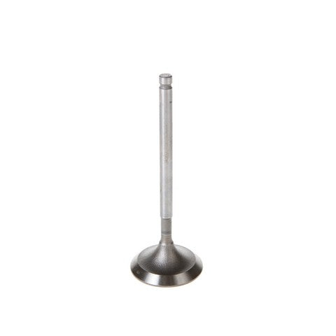 Melling Engine Intake Valve P/N:V5167 Fits: Ford Taurus 95-89 - Image 1