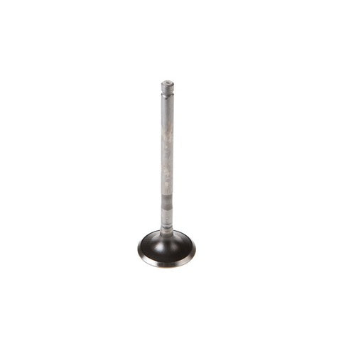 Melling Engine Exhaust Valve P/N:V5168 Fits: Ford Taurus 95-89 - Image 1