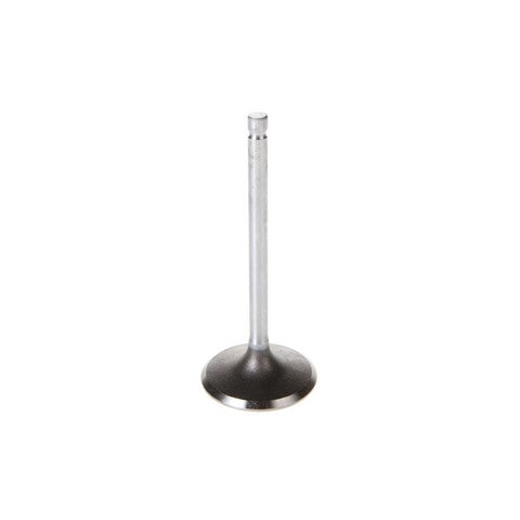Melling Engine Intake Valve P/N:V5169 Fits: Chevrolet Metro 00-98, Chevrolet Sprint 92-89, Geo Metro 97-89 - Image 1