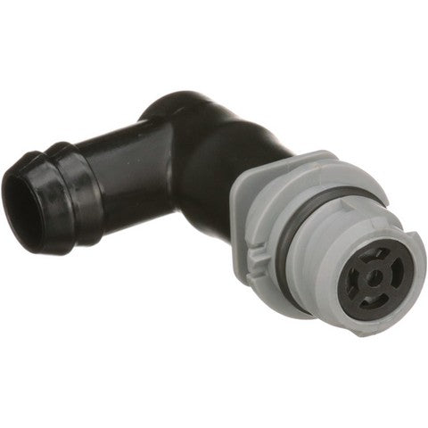 Standard Ignition PCV Valve P/N:V516 Fits: Jaguar S-type 08-03, Jaguar X-type 08-02 - Image 6