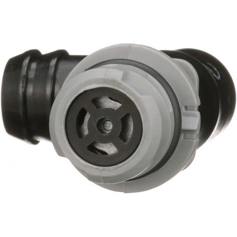 Standard Ignition PCV Valve P/N:V516 Fits: Jaguar S-type 08-03, Jaguar X-type 08-02 - Image 7