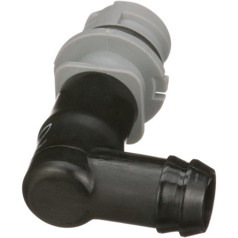 Standard Ignition PCV Valve P/N:V516 Fits: Jaguar S-type 08-03, Jaguar X-type 08-02 - Image 2