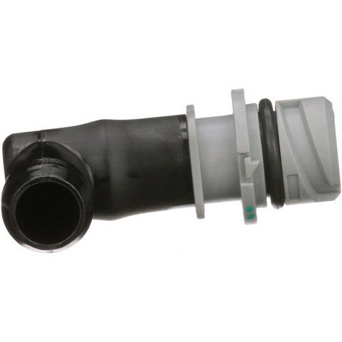 Standard Ignition PCV Valve P/N:V516 Fits: Jaguar S-type 08-03, Jaguar X-type 08-02 - Image 1