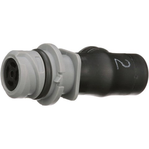 Standard Ignition PCV Valve P/N:V516 Fits: Jaguar S-type 08-03, Jaguar X-type 08-02 - Image 3
