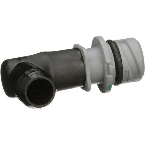 Standard Ignition PCV Valve P/N:V516 Fits: Jaguar S-type 08-03, Jaguar X-type 08-02 - Image 4