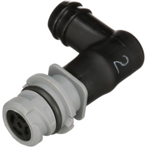 Standard Ignition PCV Valve P/N:V516 Fits: Jaguar S-type 08-03, Jaguar X-type 08-02 - Image 5