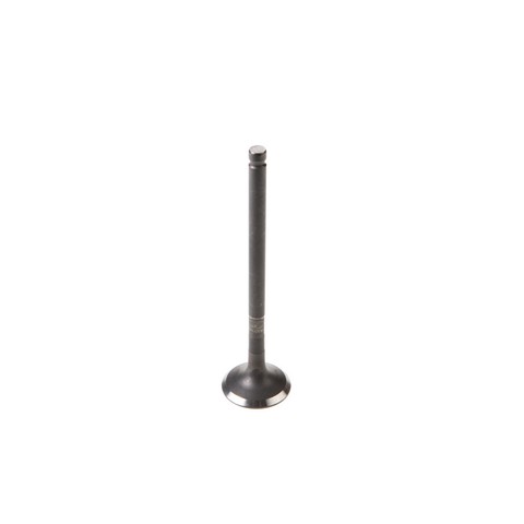 Melling Engine Exhaust Valve P/N:V5177 Fits: Chevrolet Nova 1988, Toyota Corolla 91-85, Toyota Mr2 89-85 - Image 1