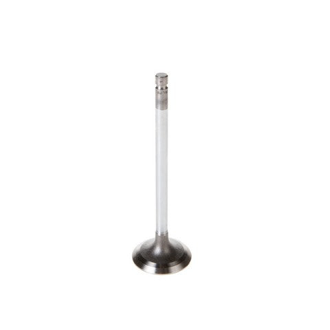 Melling Engine Intake Valve P/N:V5178 Fits: Geo Prizm 92-90, Geo Storm 91-90, Isuzu I-mark 1989, Isuzu Impulse 92-90, Isuzu Stylus 1992 - Image 1