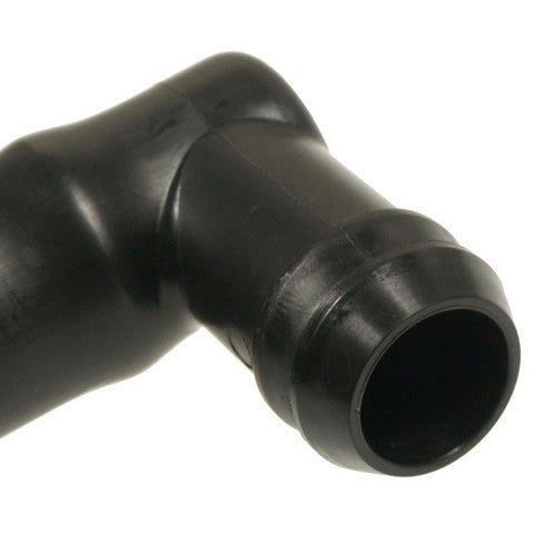 Standard Ignition PCV Valve P/N:V517 Fits: Jaguar X-type 05-02 - Image 2