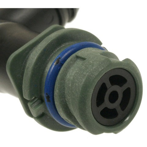 Standard Ignition PCV Valve P/N:V517 Fits: Jaguar X-type 05-02 - Image 3