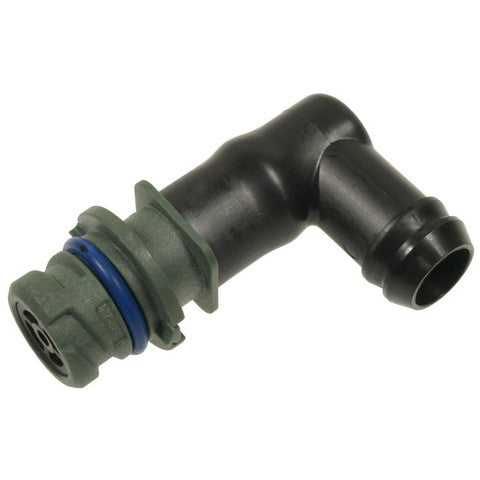 Standard Ignition PCV Valve P/N:V517 Fits: Jaguar X-type 05-02 - Image 1