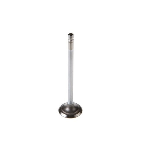 Melling Engine Exhaust Valve P/N:V5180 Fits: Geo Prizm 92-90, Geo Storm 91-90, Isuzu I-mark 1989, Isuzu Impulse 92-90, Isuzu Stylus 1992 - Image 1