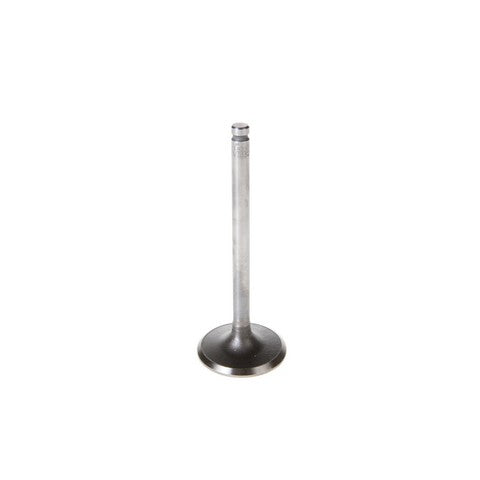 Melling Engine Intake Valve P/N:V5182 Fits: Pontiac Lemans 93-88, Pontiac Optima 91-88 - Image 1