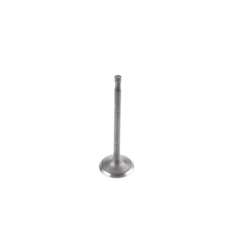 Melling Engine Intake Valve P/N:V5184 Fits: Honda Civic 79-78 - Image 1