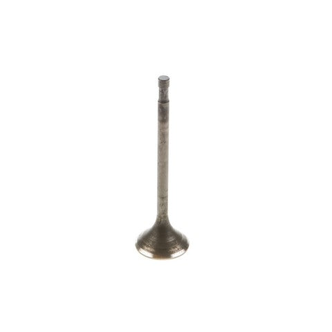 Melling Engine Exhaust Valve P/N:V5185 Fits: Honda Civic 79-78 - Image 1