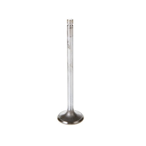 Melling Engine Intake Valve P/N:V5186 Fits: Honda Civic 87-84 - Image 1