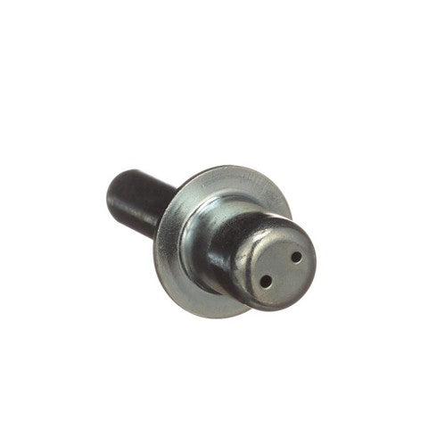 Standard Ignition PCV Valve P/N:V518 Fits: Buick Enclave, Buick Lacrosse, Buick Rendezvous, Cadillac Cts, Cadillac Srx, Cadillac Sts, Cadillac Xts, Chevrolet Camaro, Chevrolet Caprice - Image 2