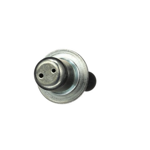 Standard Ignition PCV Valve P/N:V518 Fits: Buick Enclave, Buick Lacrosse, Buick Rendezvous, Cadillac Cts, Cadillac Srx, Cadillac Sts, Cadillac Xts, Chevrolet Camaro, Chevrolet Caprice - Image 3