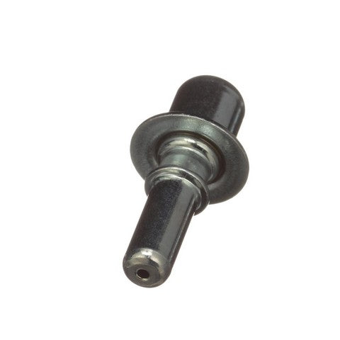 Standard Ignition PCV Valve P/N:V518 Fits: Buick Enclave, Buick Lacrosse, Buick Rendezvous, Cadillac Cts, Cadillac Srx, Cadillac Sts, Cadillac Xts, Chevrolet Camaro, Chevrolet Caprice - Image 4