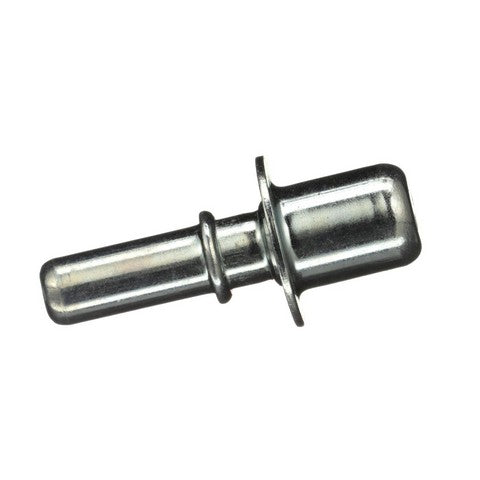 Standard Ignition PCV Valve P/N:V518 Fits: Buick Enclave, Buick Lacrosse, Buick Rendezvous, Cadillac Cts, Cadillac Srx, Cadillac Sts, Cadillac Xts, Chevrolet Camaro, Chevrolet Caprice - Image 1