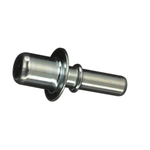 Standard Ignition PCV Valve P/N:V518 Fits: Buick Enclave, Buick Lacrosse, Buick Rendezvous, Cadillac Cts, Cadillac Srx, Cadillac Sts, Cadillac Xts, Chevrolet Camaro, Chevrolet Caprice - Image 5