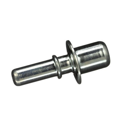 Standard Ignition PCV Valve P/N:V518 Fits: Buick Enclave, Buick Lacrosse, Buick Rendezvous, Cadillac Cts, Cadillac Srx, Cadillac Sts, Cadillac Xts, Chevrolet Camaro, Chevrolet Caprice - Image 6