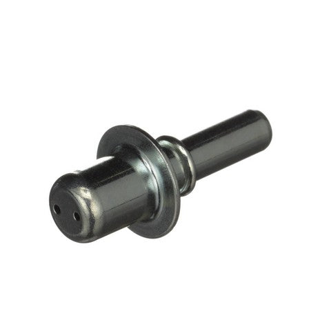Standard Ignition PCV Valve P/N:V518 Fits: Buick Enclave, Buick Lacrosse, Buick Rendezvous, Cadillac Cts, Cadillac Srx, Cadillac Sts, Cadillac Xts, Chevrolet Camaro, Chevrolet Caprice - Image 7