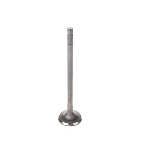 Melling Engine Intake Valve P/N:V5192 Fits: Honda Accord 89-84, Honda Prelude 90-83 - Image 1