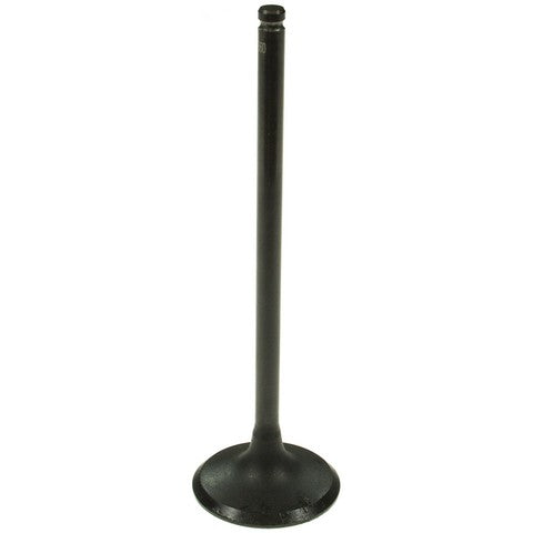 Melling Engine Intake Valve P/N:V5197 Fits: Acura Tl 98-95, Acura Vigor 94-92, Honda Accord 93-90, Honda Odyssey 97-95, Honda Prelude 96-92 - Image 1