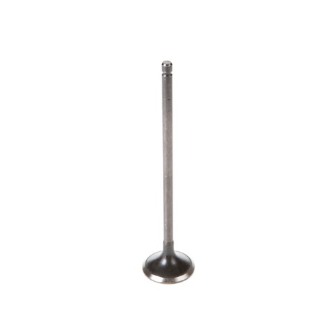 Melling Engine Exhaust Valve P/N:V5198 Fits: Honda Accord 97-90, Honda Odyssey 97-95, Honda Prelude 96-92 - Image 1