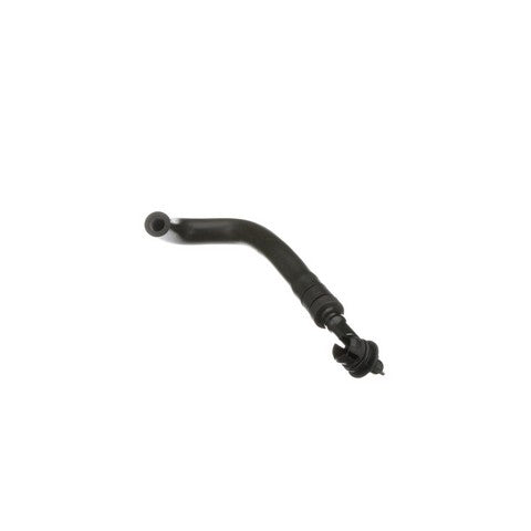 Standard Ignition PCV Valve P/N:V519 Fits: Chrysler 300 10-06, Dodge Charger 10-06, Dodge Magnum 08-05 - Image 5