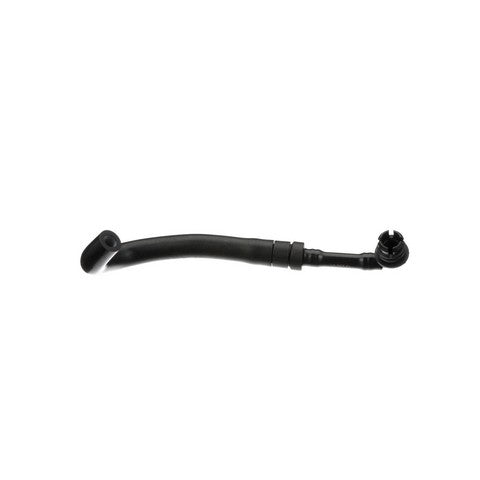 Standard Ignition PCV Valve P/N:V519 Fits: Chrysler 300 10-06, Dodge Charger 10-06, Dodge Magnum 08-05 - Image 1