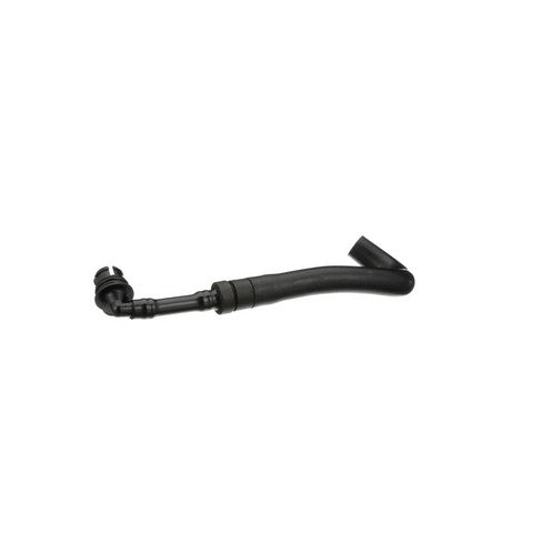 Standard Ignition PCV Valve P/N:V519 Fits: Chrysler 300 10-06, Dodge Charger 10-06, Dodge Magnum 08-05 - Image 2