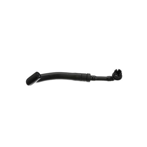 Standard Ignition PCV Valve P/N:V519 Fits: Chrysler 300 10-06, Dodge Charger 10-06, Dodge Magnum 08-05 - Image 3